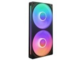 NZXT F240 RGB Core RF-U24HF-B1