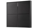 I-O DATA IODATA SSPL-UT2K/E