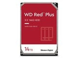 WESTERN DIGITAL WD140EFGX
