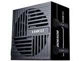 LIAN LI LL-RB0650BB