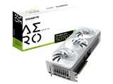 GIGABYTE GV-N507TAERO OC-16GD
