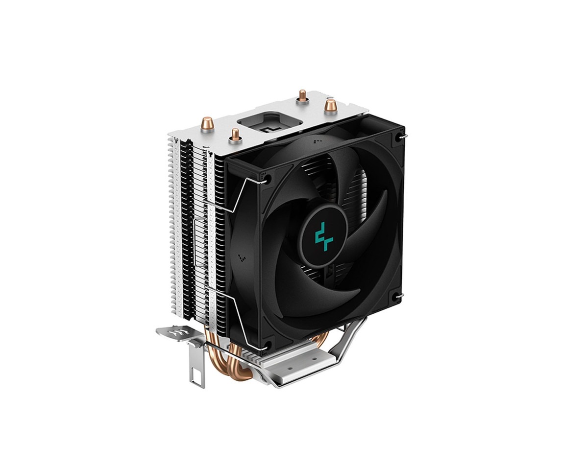 DEEPCOOL AG200