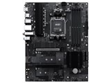MSI PRO B840-S EVO WIFI6E