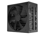 Fractal Design ION Gold 750W FD-P-IA2G-750