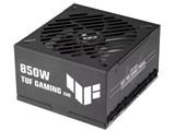 ASUS TUF-GAMING-850G-EVO