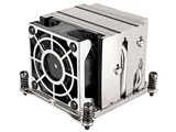 SILVERSTONE SST-XE02-2066S