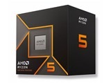 AMD Ryzen 5 9600 BOX