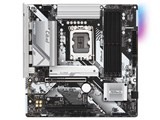 ASRock B760M Pro RS