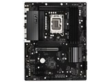 ASRock Z890 Pro-A