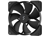 Fractal Design FD-F-AS1-1401