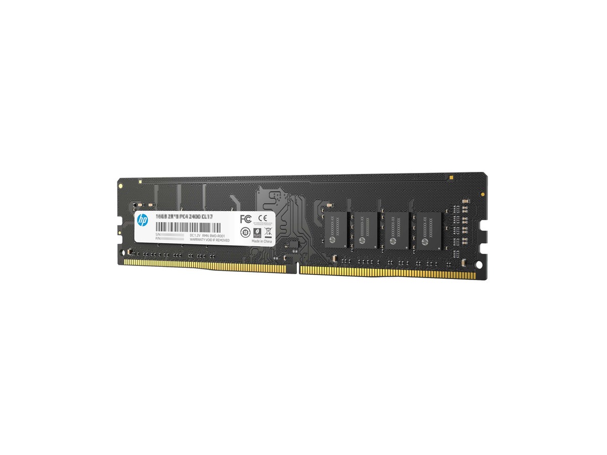 HP V2 DDR4 (8GB 2666MHz)