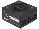 ASUS PRIME-850G