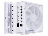 LIAN LI LL-EDGE GOLD 1200W HUB WT