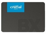 crucial BX500 CT240BX500SSD1