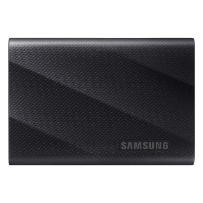 Samsung T9 1TB USB 3.2 Gen2 SSD MU-PG1T0B
