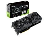 ASUS TUF-RTX3060-O12G-V2-GAMING