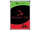 SEAGATE ST24000NT002