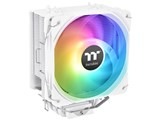 Thermaltake UX200 SE White CL-P116-AL12SW-A