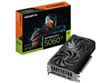 GIGABYTE GV-N506TWF2MAX OC-8GD