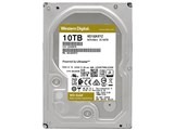 WESTERN DIGITAL WD102KRYZ