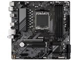 GIGABYTE B650M K