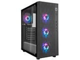 SILVERSTONE SST-FAR1-PRO