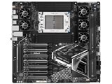ASRock WRX90 WS EVO