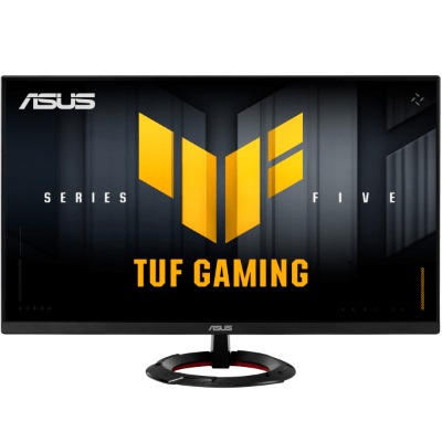 ASUS VG249Q5R 23.8 TUF Gaming (Fast IPS 1920x1080 200Hz HDMI&amp;DP VESA75)
