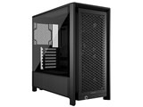Corsair FRAME 4000D RS