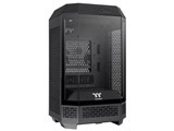Thermaltake The Tower 250