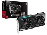 ASRock Radeon RX 9050 Challenger 8GB