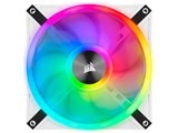 Corsair iCUE QL140 RGB Single Pack CO-9050105-WW