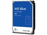 WESTERN DIGITAL WD80EAZZ