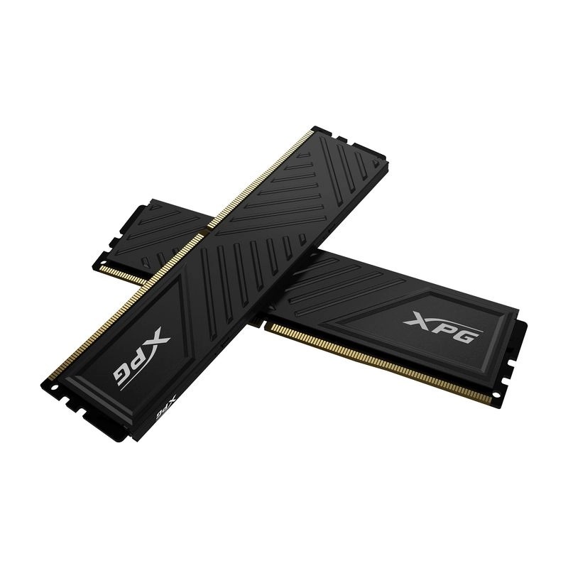 Adata Spectrix D35 (DDR4 3200MHz 16GBx2 CL16)(RM-D3532B)