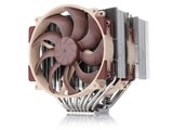 noctua NH-D15 G2