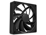 NZXT F120Q RF-Q12SF-B2