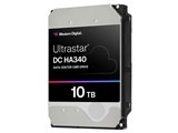 WESTERN DIGITAL WUS721210BLE6L4