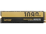 Lexar Professional NM1090 PRO LNM109P004T-RNNNG