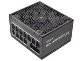 SUPER FLOWER LEADEX VIII PLATINUM PRO 850W SF-850F14SP(T) BK