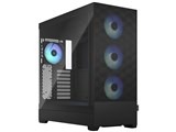 Fractal Design Pop XL Air RGB TG