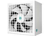DEEPCOOL GAMER STORM PN1200M WH R-PNC00M-FC0W-JGJP