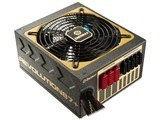 ENERMAX REVOLUTION87+ ERV1200EWT-G