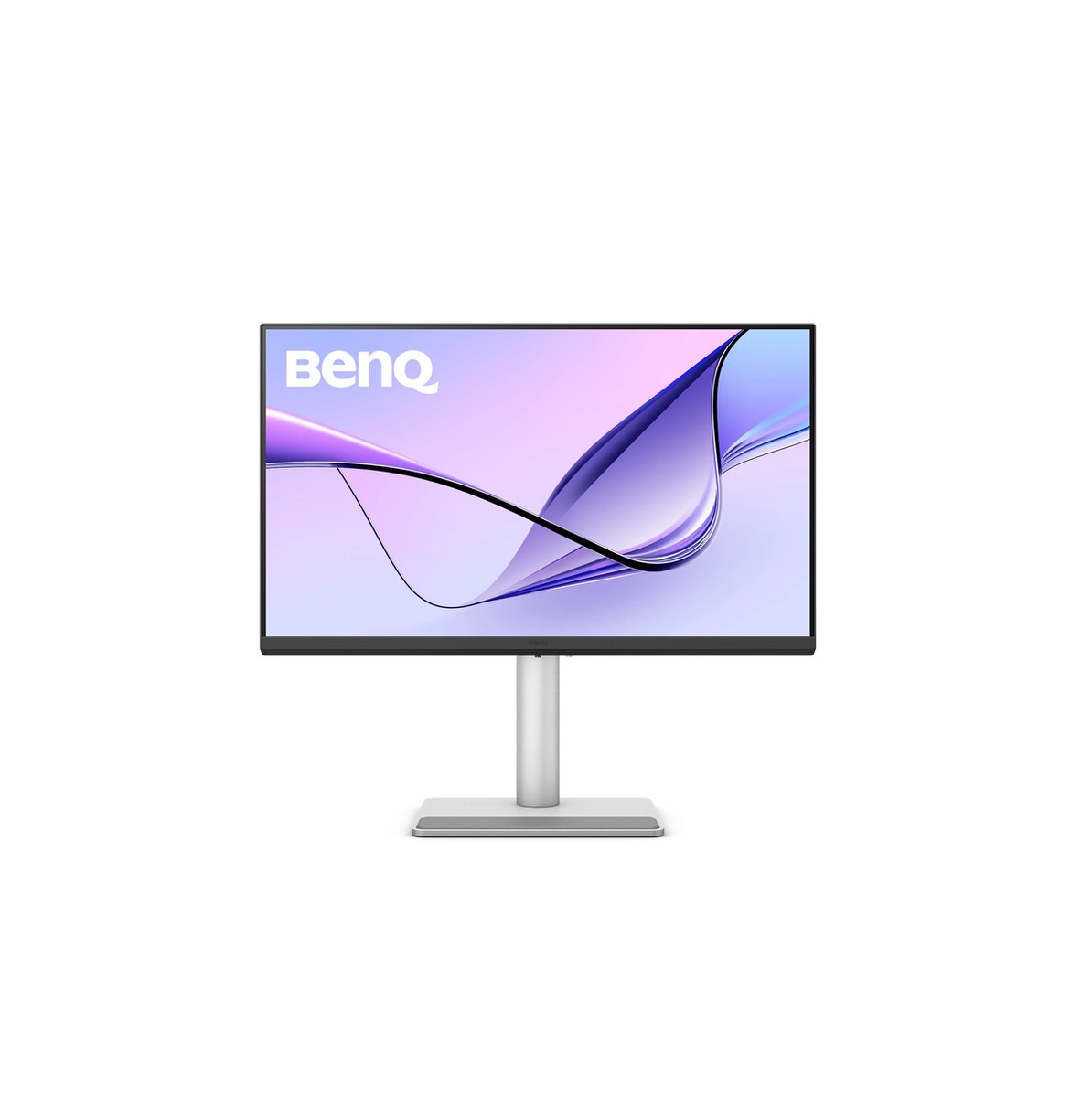 BenQ MA270U