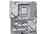MSI MAG X870E GAMING PLUS MAX WIFI