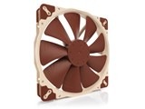 noctua NF-A20 5V