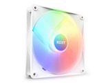 NZXT F140 RGB Core RF-C14SF-W1