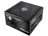 ASRock Steel Legend SL-1200G