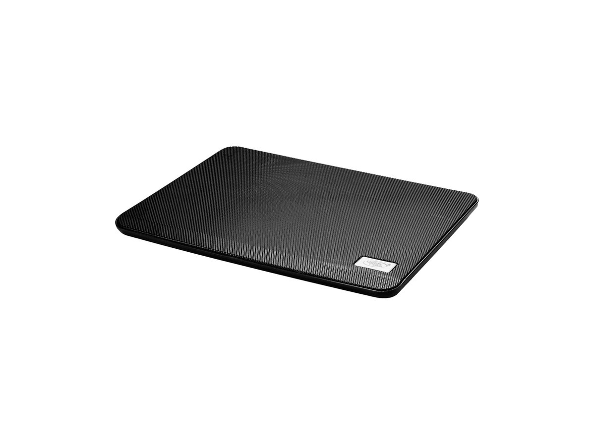 Deepcool N17 (Black)