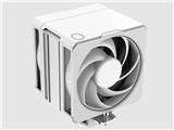 COOLER MASTER Hyper 612 APEX MAP-T6PN-225PW-CW