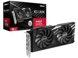 ASRock Radeon RX 7700 XT Challenger 12GB OC